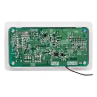 Fernbedienung BG PFA503A600J  4