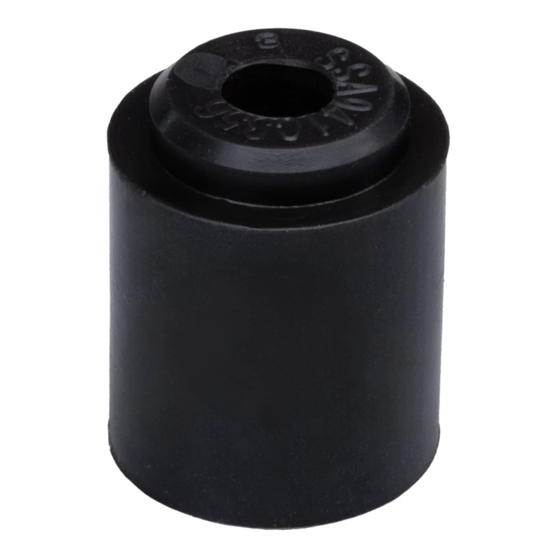 Gummidämpfer SSA941C356  1