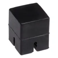 Gummidämpfer RCR941G001  1