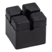 Gummidämpfer PCA941G004  2