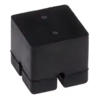 Gummidämpfer PCA941G004  1