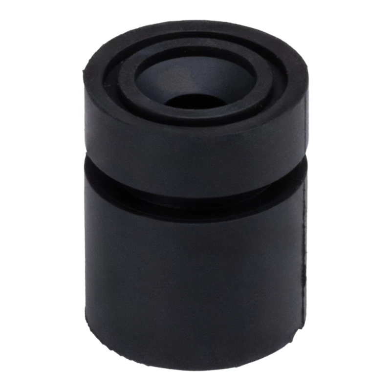 Gummidämpfer SSA941C296  1