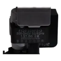 Kondensatpumpe BG PJD451A001  3