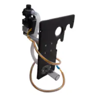 Kondensatpumpe BG PJD451A001  1