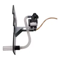 Kondensatpumpe BG PJD451A001  2