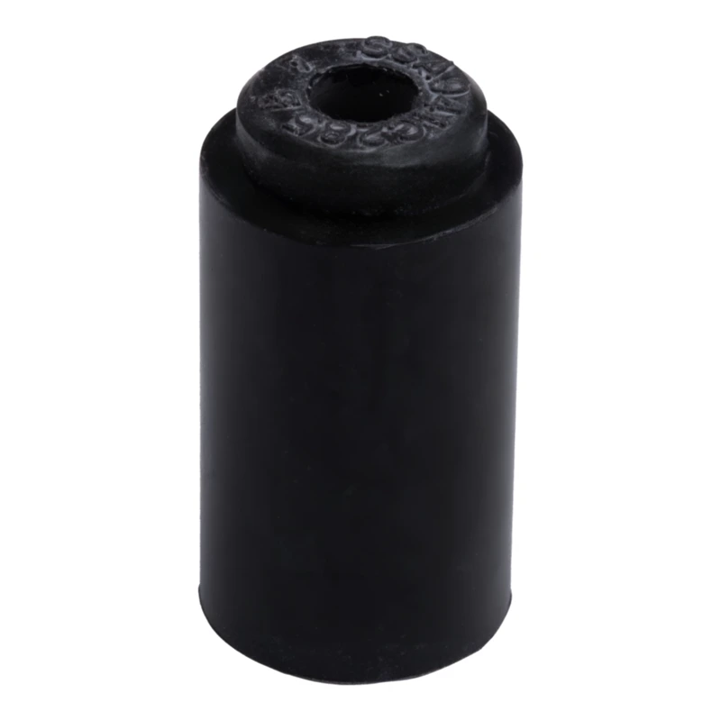 Gummidämpfer SSA941C285B  1