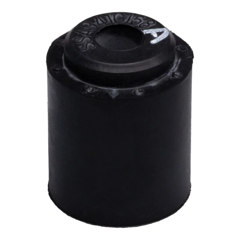 Gummidämpfer SSA941C158A  1