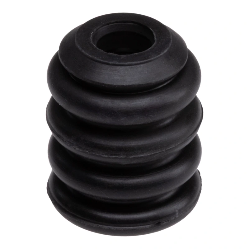 Gummidämpfer SSA941C351A  1