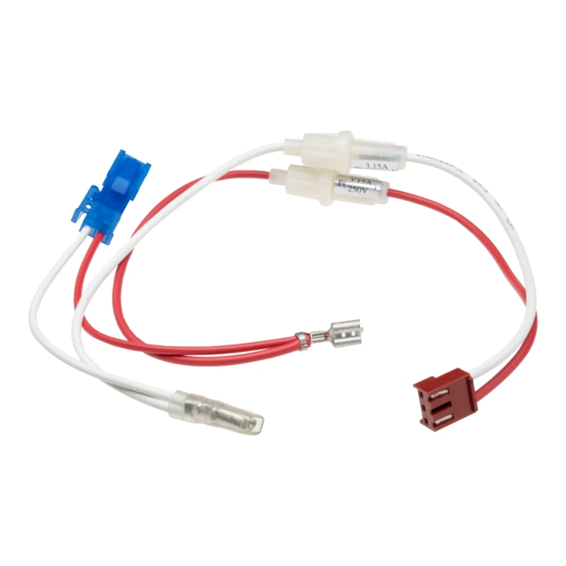 Kabel PFA504A618L  1