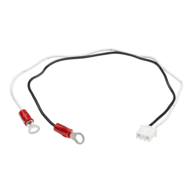 Kabel PJF504A006P  1