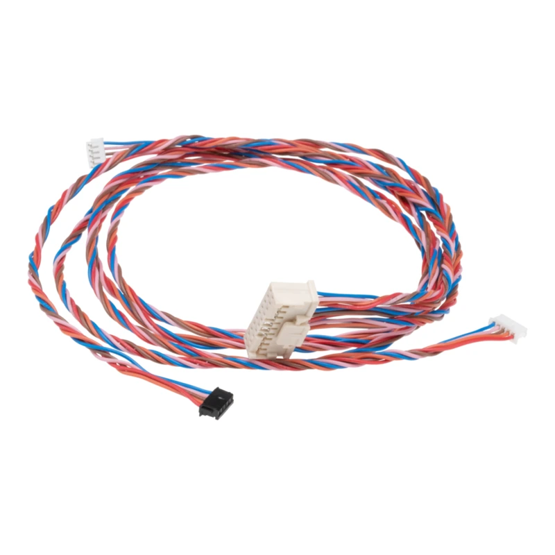 Kabel BG PHA504A401C  1