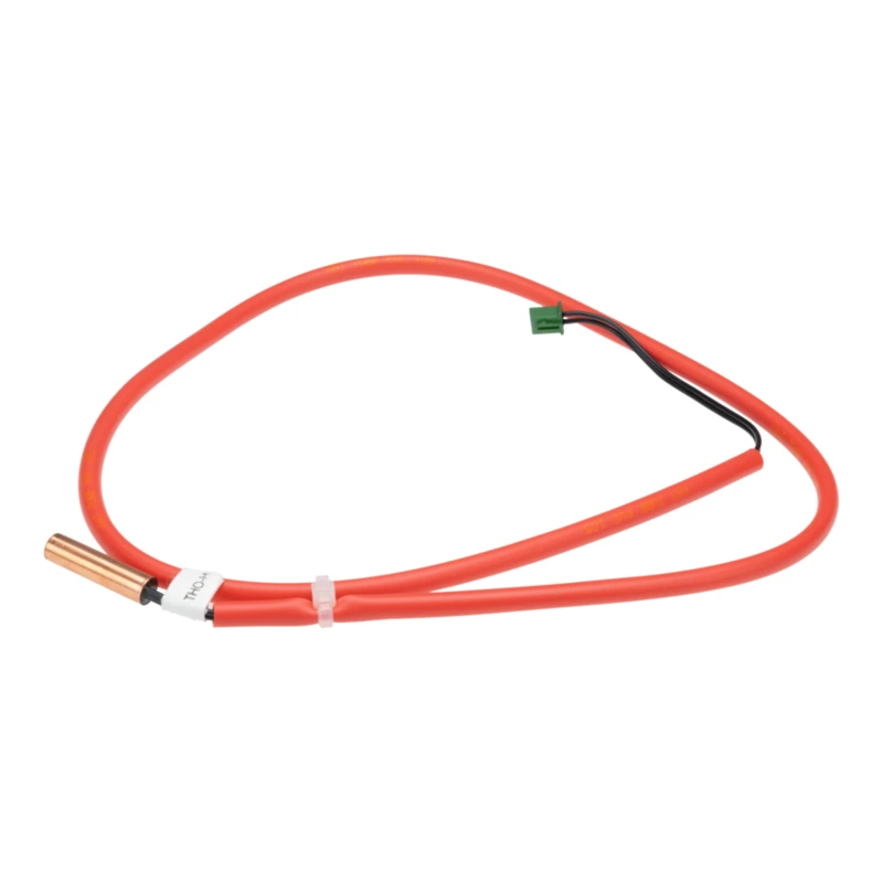 Sensor BG THO-H PCA551A033A  1