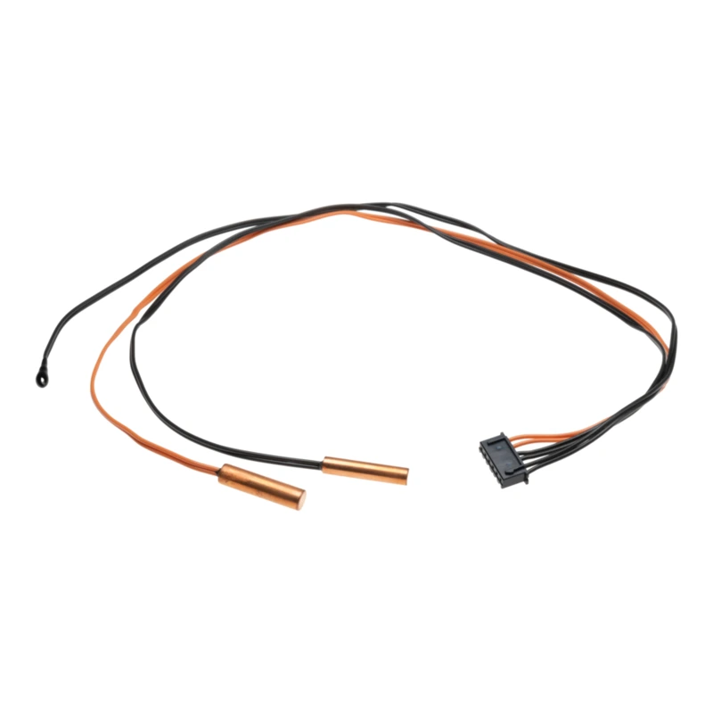 Sensor BG TH1-TH3 SSA551A223F  1