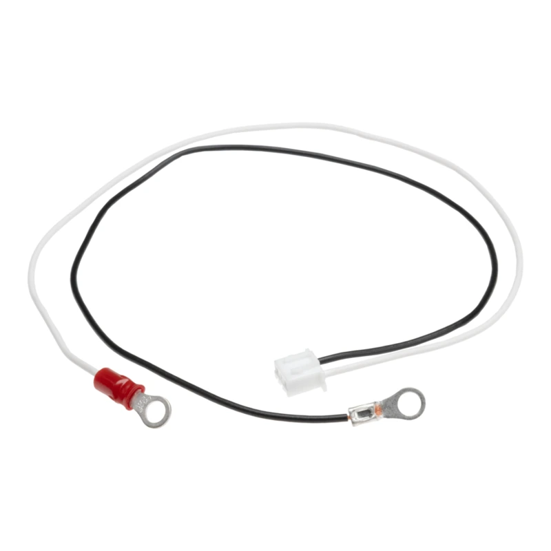 Kabel PJF504A006A  1