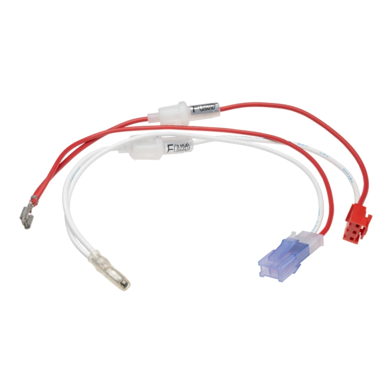 Kabel PFA504A618C  1