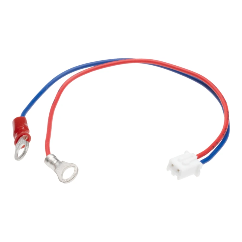 Kabel PJF504A010F  1