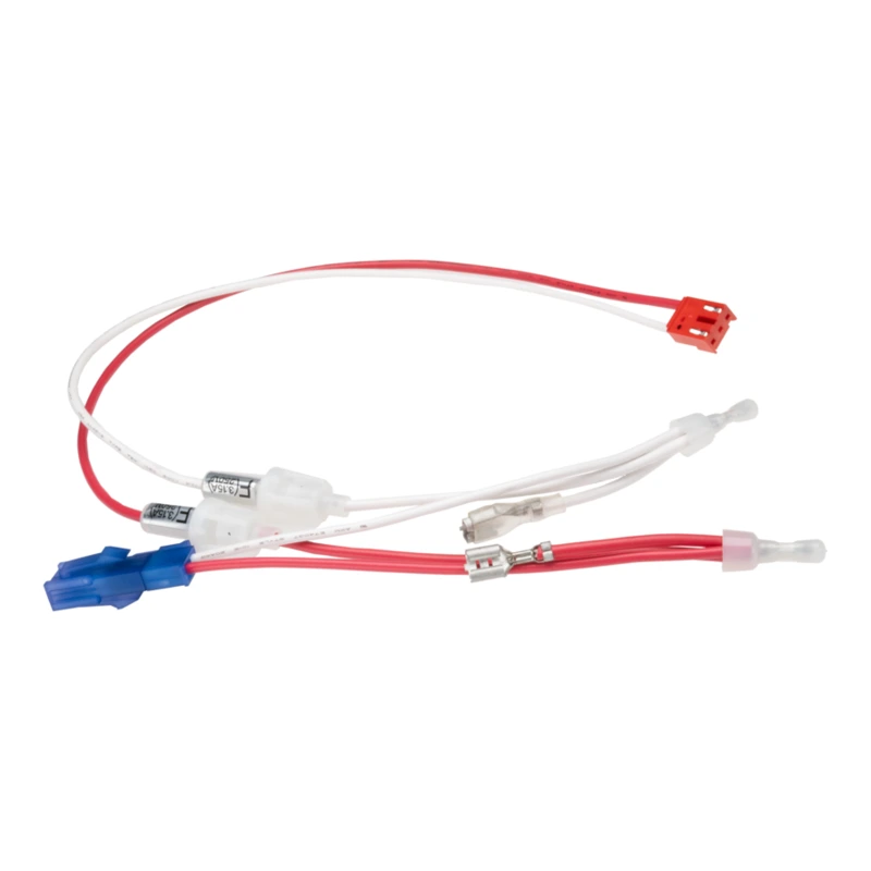 Kabel PJB504A234L  1