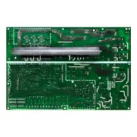 Steuerplatine PCA505A267G  3