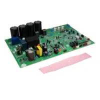 Steuerplatine PCA505A264G  1