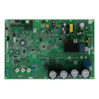 Steuerplatine PCA505A264G  2