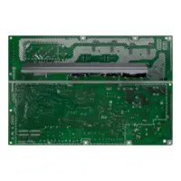 Steuerplatine PCA505A264G  3