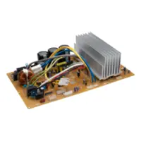 Steuerplatine RCR505A100FZ  1