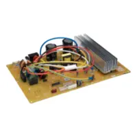 Steuerplatine RCW505A011GC  1