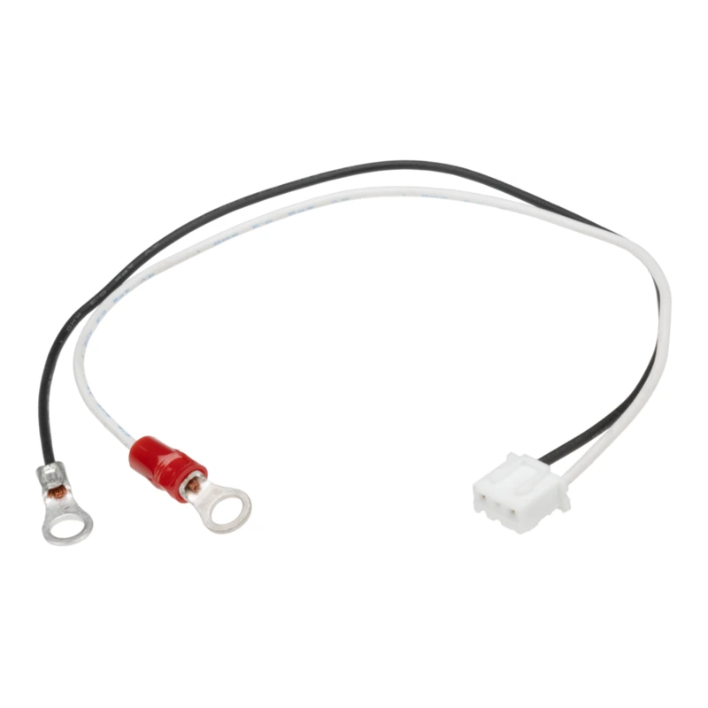 Kabel PJF504A006C  1