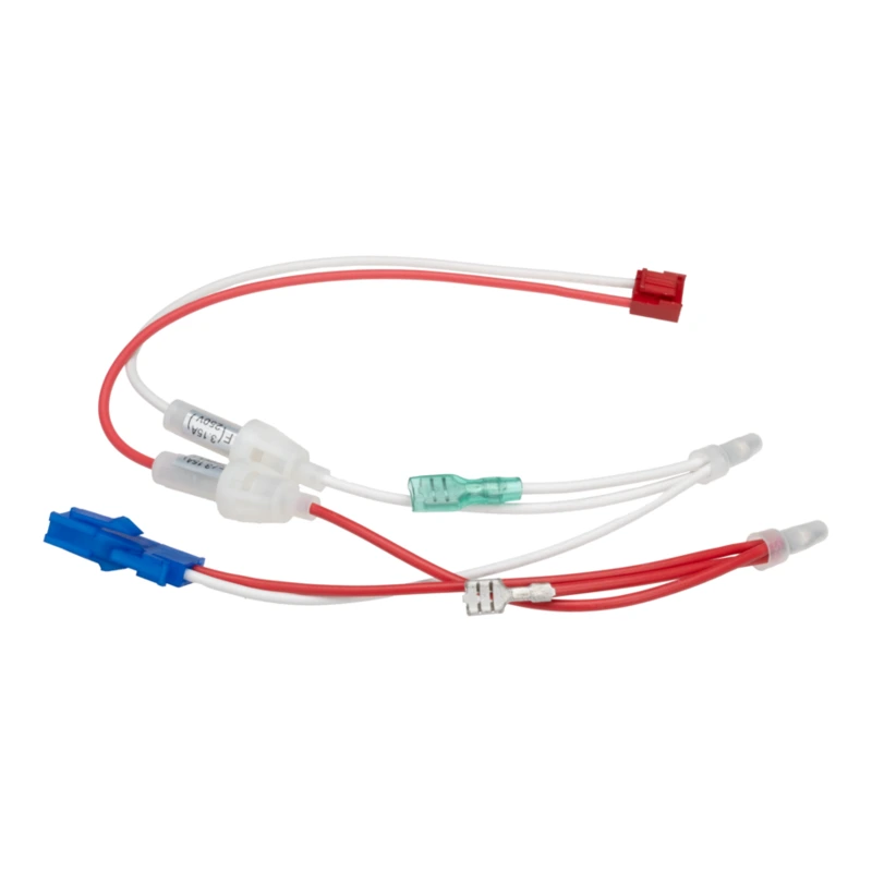 Kabel PJB504A234K  1