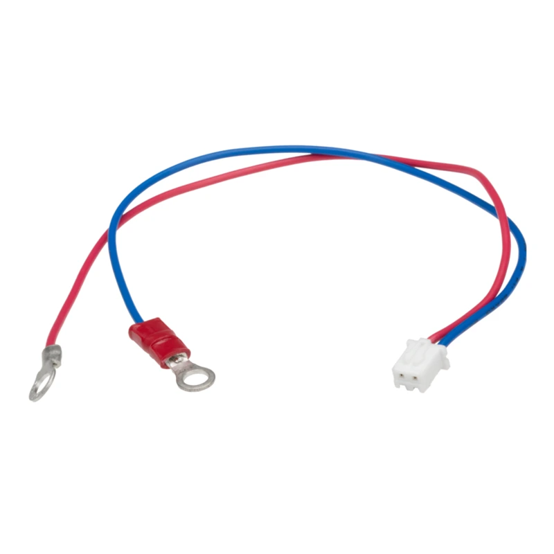 Kabel PJB504A235A  1