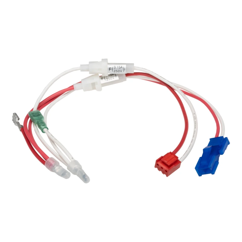 Kabel PJB504A234C  1