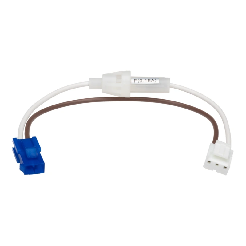 Kabel PJB504A238A  1