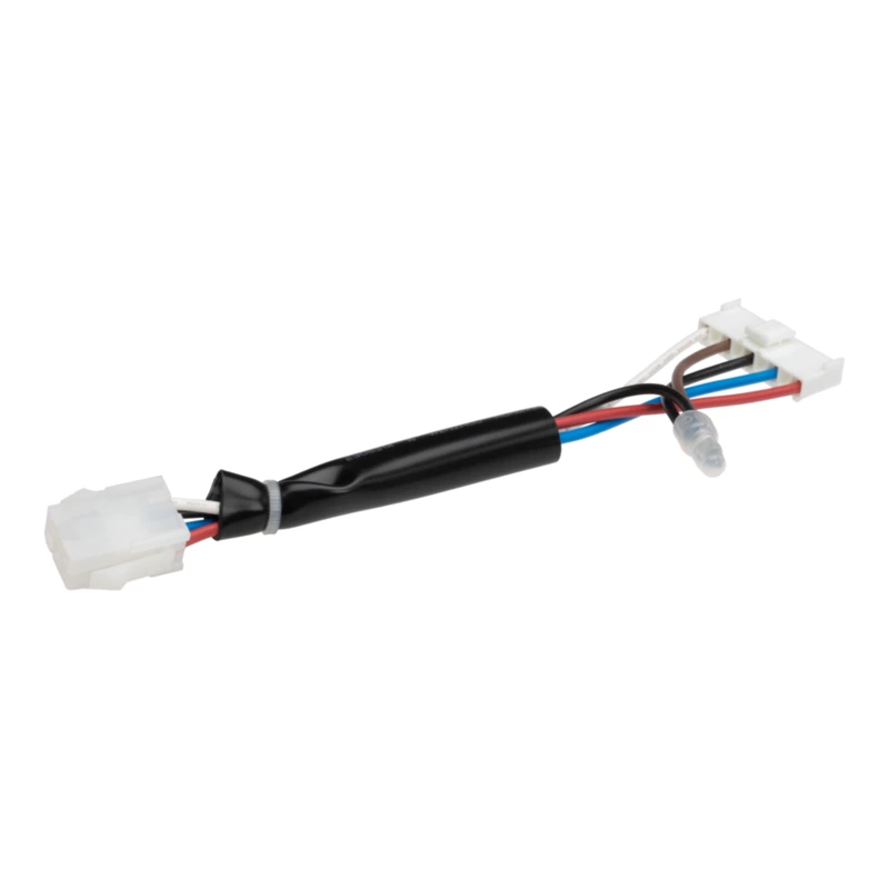 Kabel PJB504A231A  1