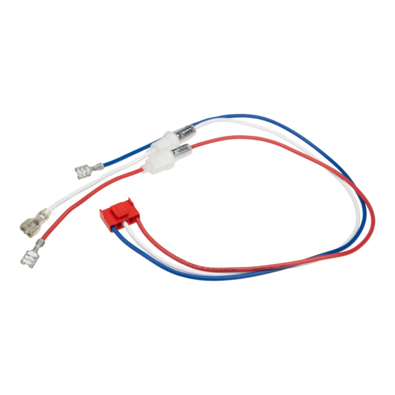 Kabel PFA504A613D  1