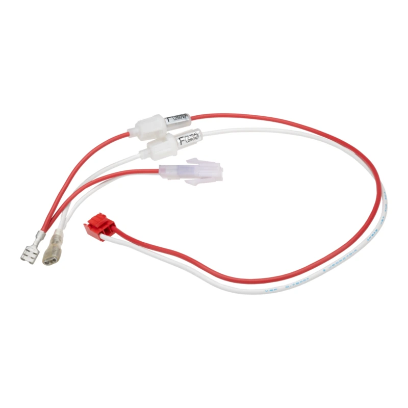 Kabel PFA504A618F  1