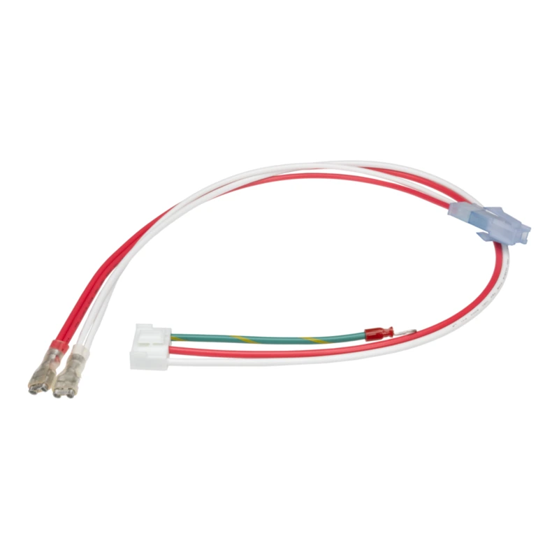 Kabel PJF504A008A  1