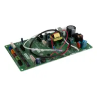 Steuerplatine RLF505A200D  1