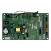 Steuerplatine RLF505A200D  2