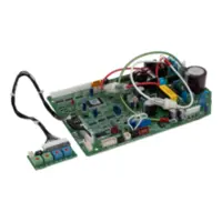 Steuerplatine PJA505A210B  1