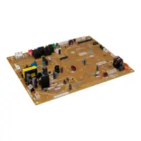 Steuerplatine PCA505A349AH  1