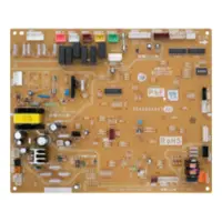 Steuerplatine PCA505A349AH  2