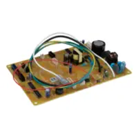 Steuerplatine RLF505A102KC  1