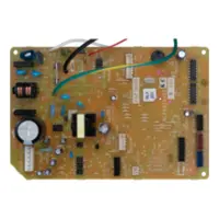 Steuerplatine RLF505A102KC  2