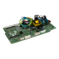 Steuerplatine RKY505A001BA  1