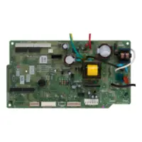 Steuerplatine RKY505A001BA  2