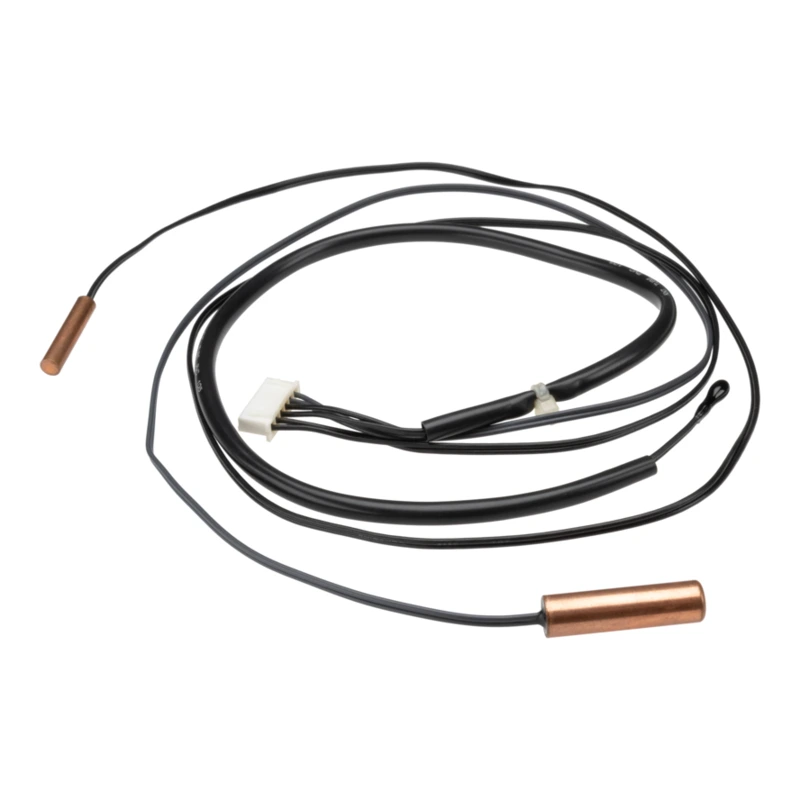 Sensor BG TH1-TH3 SSA551A185F  1