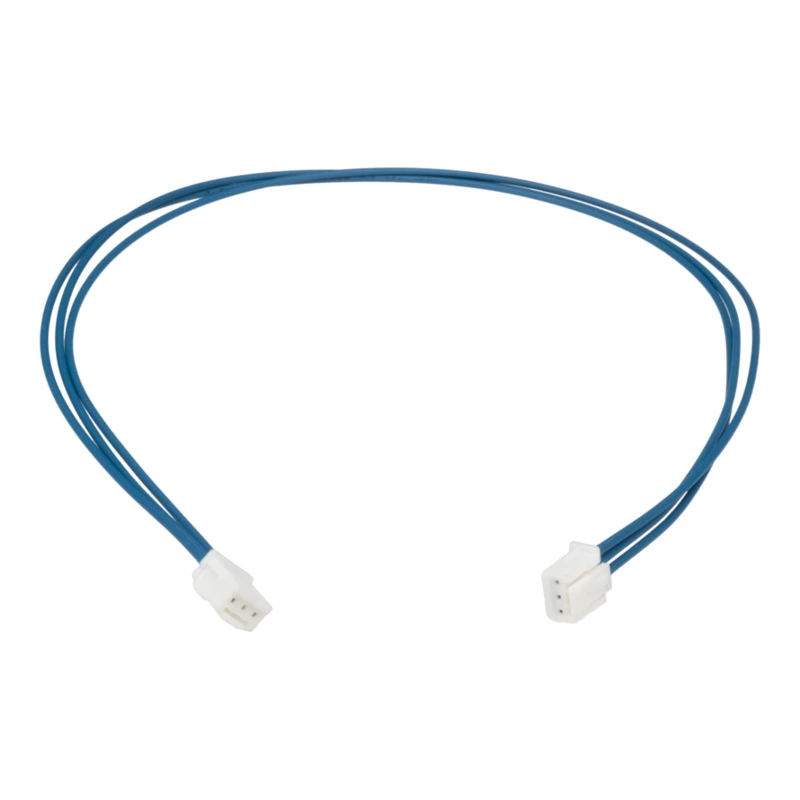 Kabelsatz PCA504A264GB  1