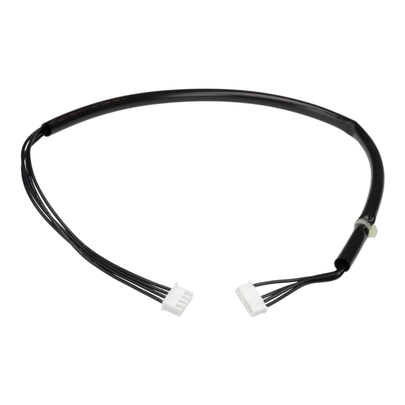 Kabelsatz PCA504A246BP  1