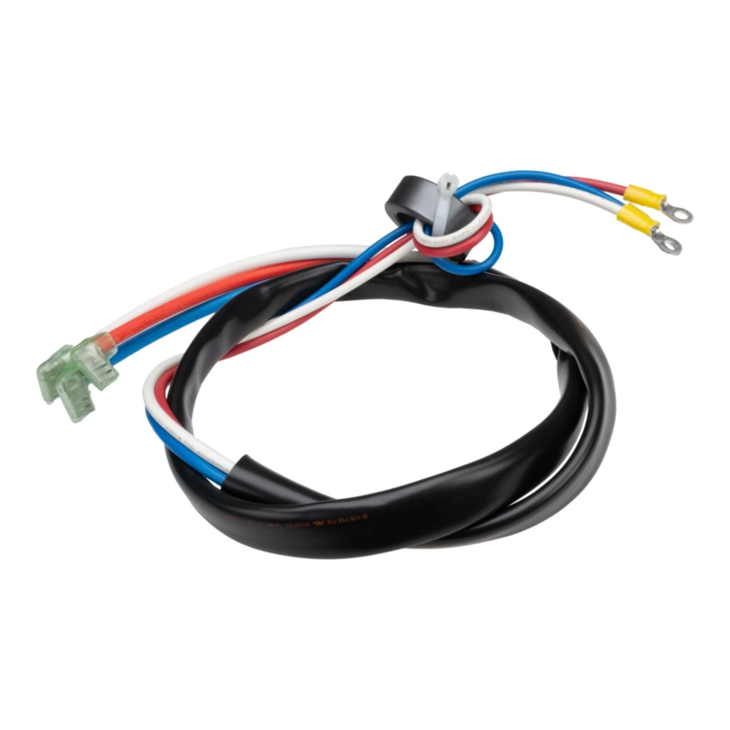 Kabelsatz PCA504A264HF  1