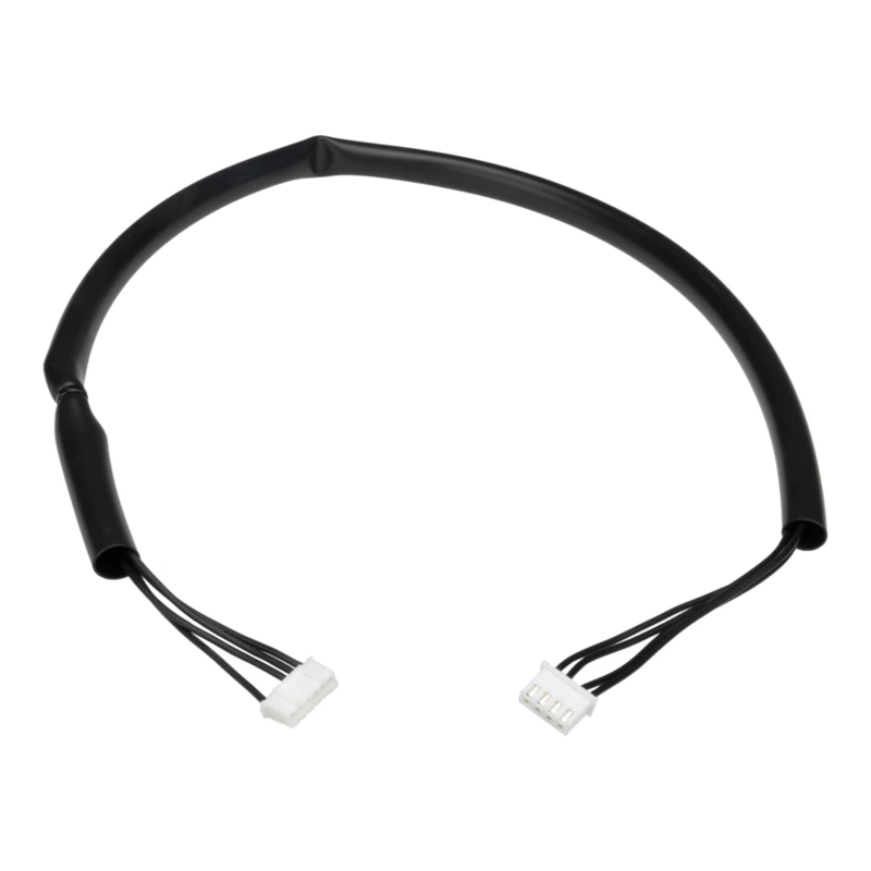 Kabelsatz PCA504A264HC  1